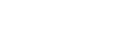 marusjka-apple-logo