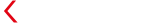 marusjka-kenwood-logo