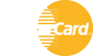 marusjka-mastercard-logo