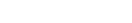 marusjka-sony-logo